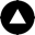 kexart logo